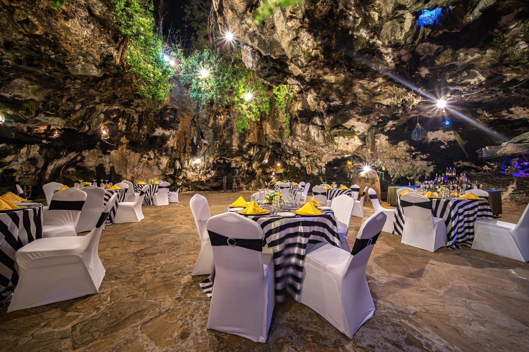 Istanbul Restaurant Image 6