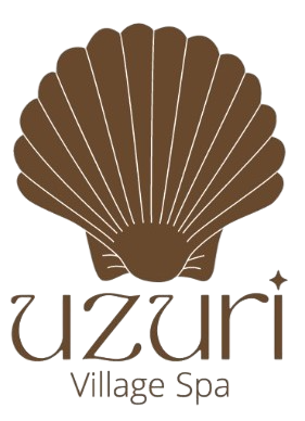 UZURI Village SPA 